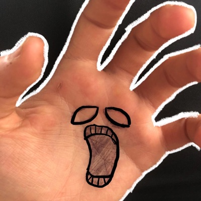 Darling (feat. Will Umbra) - Single