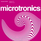 Broadcast - Microtronics 07