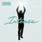 Intense - Armin van Buuren & Miri Ben-Ari lyrics