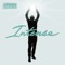 Armin Van Buuren Ft. Trevor Gut - This Is What It Feels Like