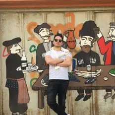 Listen to Gurkan Asik, watch music videos, read bio, see tour dates & more!
