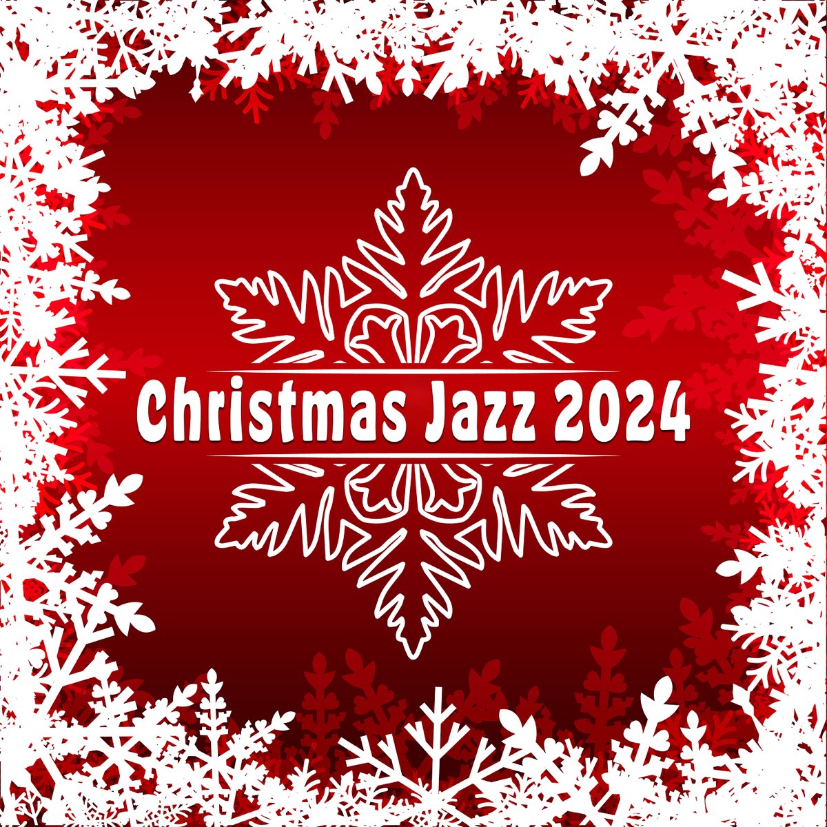 ‎Christmas Jazz 2024 Album by Various Artists Apple Music