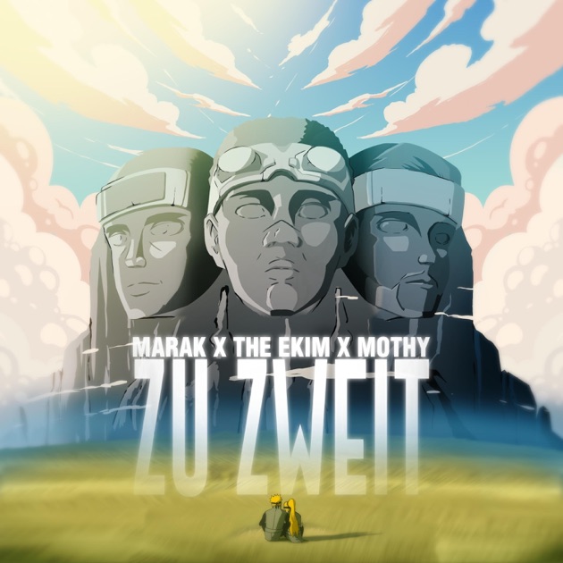 ネメシスの銃口　mothy CD ネメシスの銃口 - mothyのアルバム - Apple Music