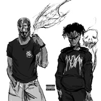 KILLSWITCH ENGAGE (feat. Sotoksik) - Single - Weapon V