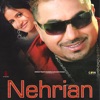 Nehrian