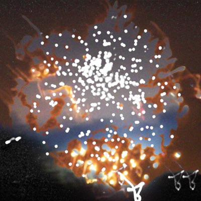 Silent Wishing (feat. leo sierra)