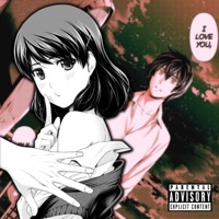 Mood Swingz (feat. SL!CK) - Single - AsaphDaKing