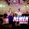 Nemen - Single