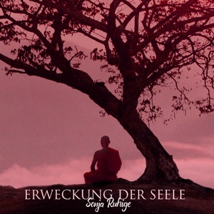 Erweckung der Seele