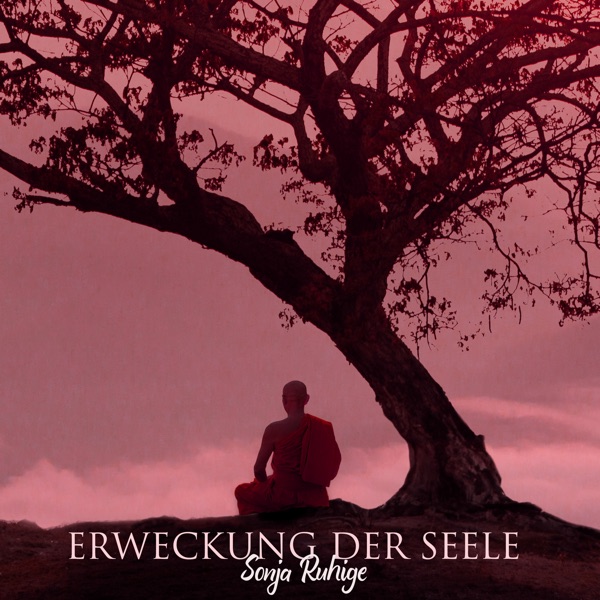 Erweckung der Seele