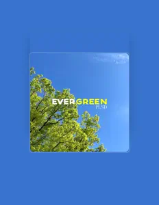 Écoutez PlaSid, regardez des vidéoclips, lisez la biographie, consultez les dates de tournée et plus encore !