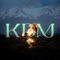 KDM - Zeny lyrics