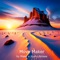 Move Maker - Make a Joyful Noisee lyrics
