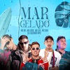 Mar Gelado (feat. MC Lugu & MC PH) - Single