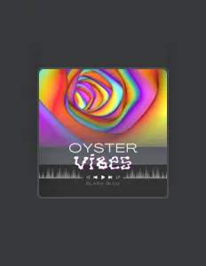 Listen to Elara Bleu, watch music videos, read bio, see tour dates & more!