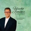 Mi bien amada, quién será