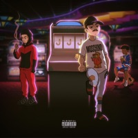 Triple Js - Single - Jay Makeinit, Judge Most Active & Crispy The Coldest