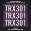 Ready (Inc. Mark Knight Remix) - EP