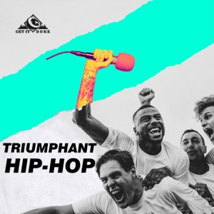 Triumphant Hip Hop