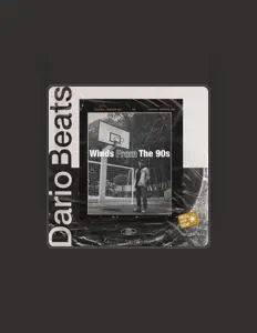 Ascolta Dario Beats, guarda video musicali, leggi la biografia, vedi le date del tour & altro!