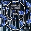 Missing cover art