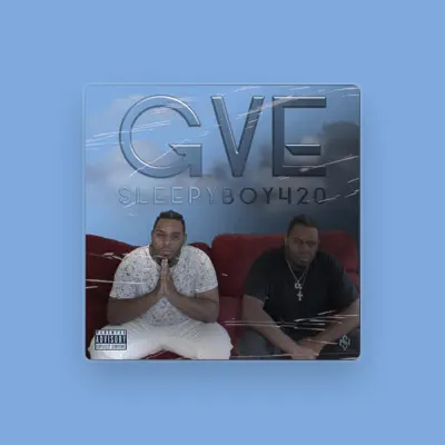 Listen to Sleepyboy420, watch music videos, read bio, see tour dates & more!