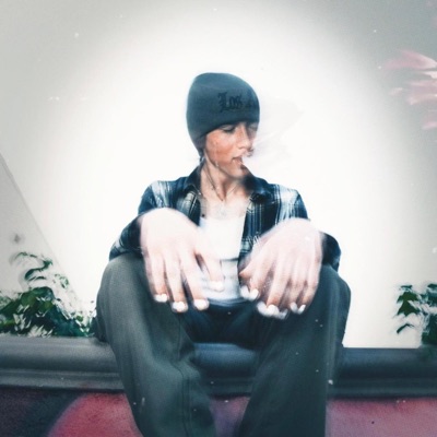 Barely Breathing - Single