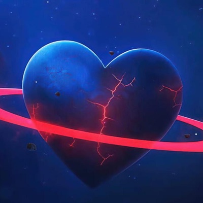 Crazy Misfit - Single