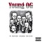 Young O.G. - 15 Coffins & Banko The Kidd lyrics