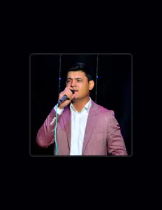 Dengarkan Shatlyk Ovezgurdov, tonton video musik, baca bio, lihat tanggal tur & lainnya!