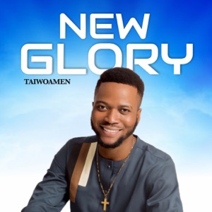 New Glory Medley, Pt. 3 (feat. Tunde Apata & Idowu Santana)