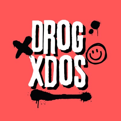 Drogxdos - Single