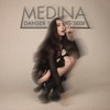 Medina - Danser For Mig Selv artwork