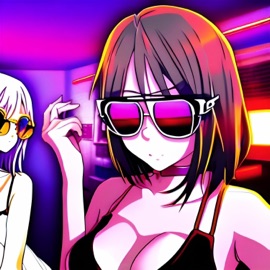 House Party (feat. JFont & DeLyricz) Jay Metta4