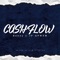 CASHFLOW (feat. JP QPWXM) - Benzy lyrics