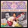 The Supreme Genius of Ustad Vilayat Khan