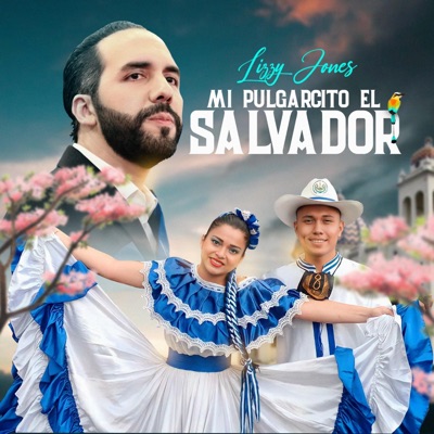 Mi Pulgarcito - Single