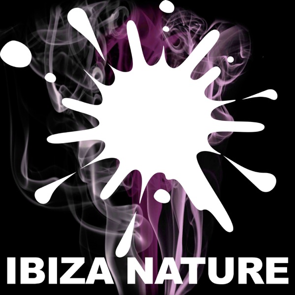 Tech House Fantasy