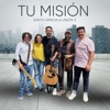 Tu Misión - Single