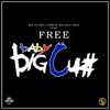 Free bAbY biG Cuz - EP