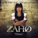 Je te promets - Zaho
