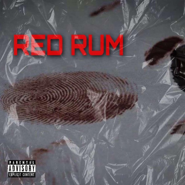 Red Rum