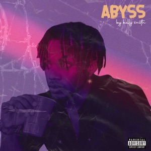 Abyss