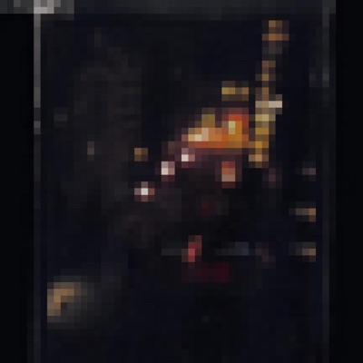 Dubula - Single