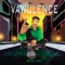 Vawulence - Prince A Mob lyrics