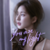 You Are My Light - Rosy