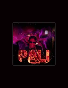 Golden Gz을(를) 듣고, 뮤직 비디오를 보고, 약력을 읽고, 투어 일정 등을 확인하세요!