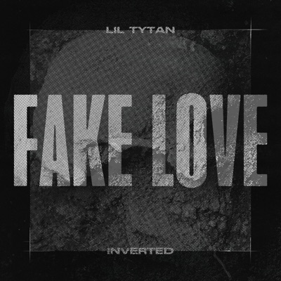 Fake Love - Single