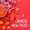 Chinese New Year - Beepcode