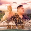 Ya Pa Que - Single